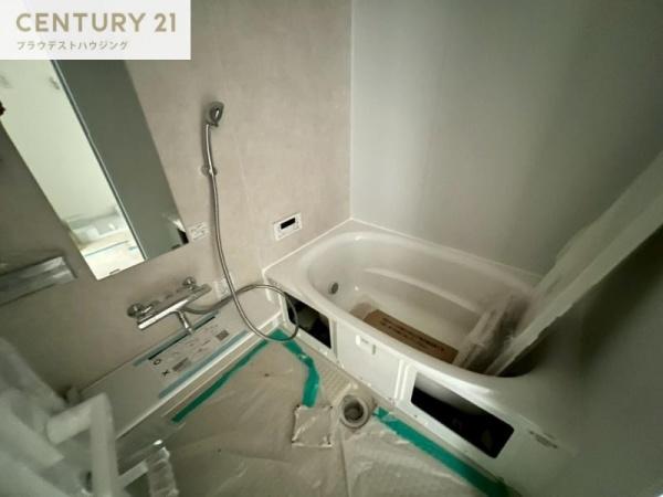 ＳＯＵＴＨ　ＣＯＡＴ