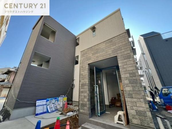 ＳＯＵＴＨ　ＣＯＡＴ