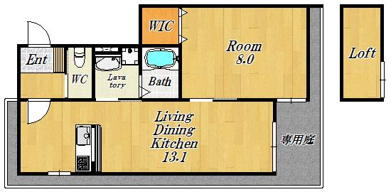 Ｍａｓｓｉｍｏ関目