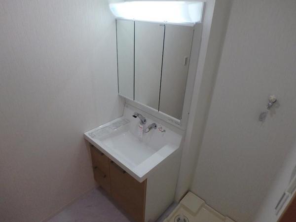 Ｍａｓｓｉｍｏ関目