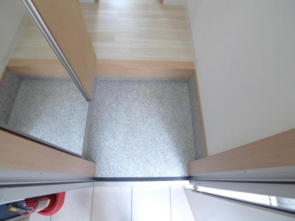 Ｍａｓｓｉｍｏ関目