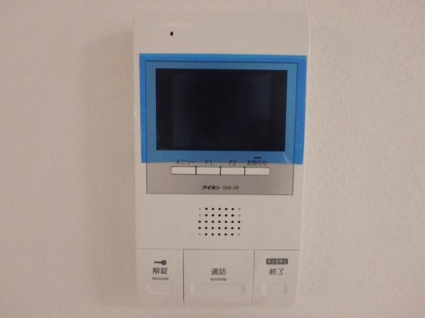 Ｍａｓｓｉｍｏ関目