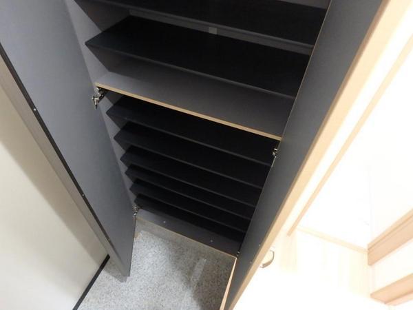 Ｍａｓｓｉｍｏ関目