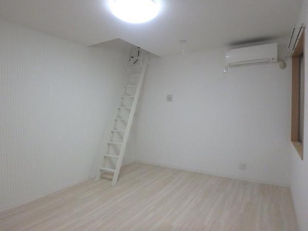 Ｍａｓｓｉｍｏ関目