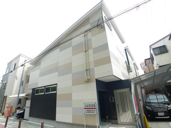 Ｍａｓｓｉｍｏ関目