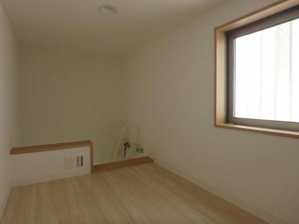 Ｍａｓｓｉｍｏ関目