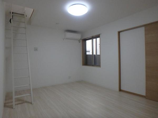 Ｍａｓｓｉｍｏ関目