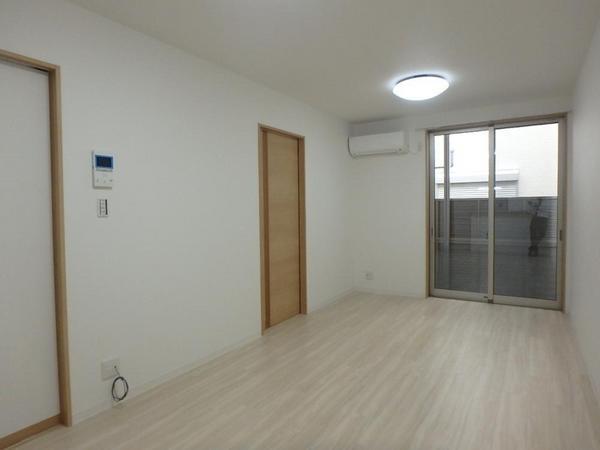 Ｍａｓｓｉｍｏ関目