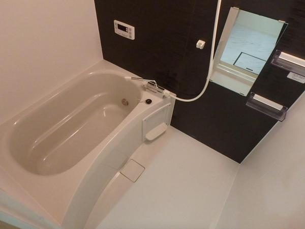 Ｍａｓｓｉｍｏ関目