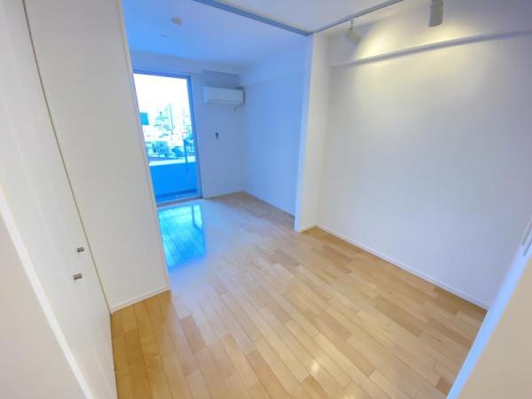 ｃｒａｆｔ福島野田