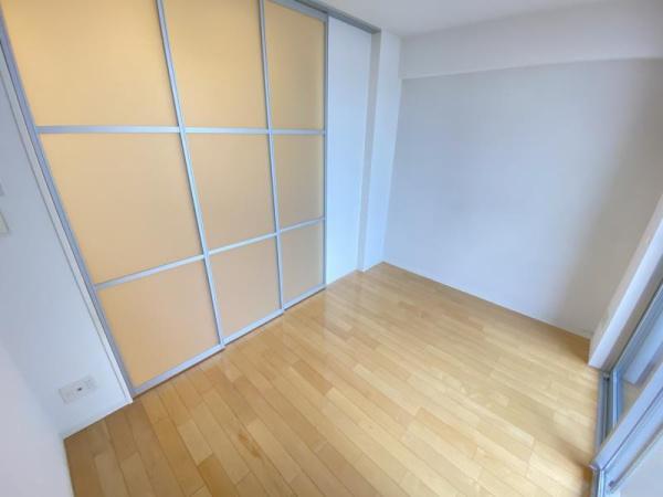 ｃｒａｆｔ福島野田