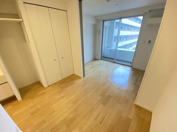 ｃｒａｆｔ福島野田