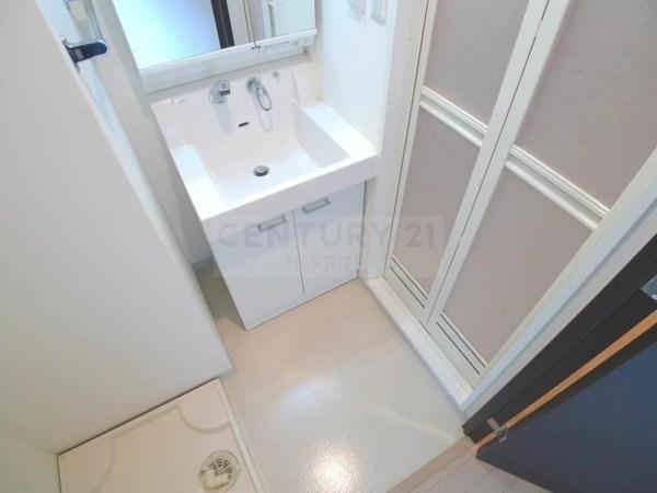 クレアート大阪ＥＡＳＴ　Ｇ４