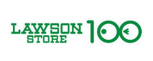 クレアート大阪ＥＡＳＴ　Ｇ４(ローソンストア100城東今福西店)