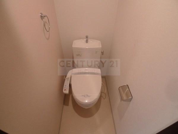 クレアート大阪ＥＡＳＴ　Ｇ４