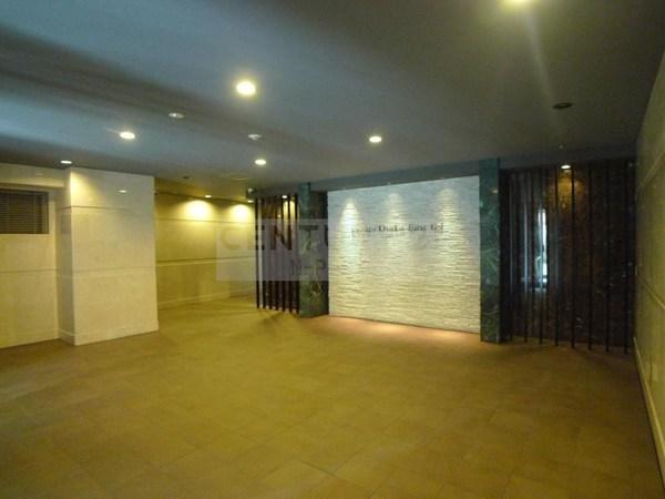 クレアート大阪ＥＡＳＴ　Ｇ４