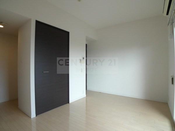 クレアート大阪ＥＡＳＴ　Ｇ４