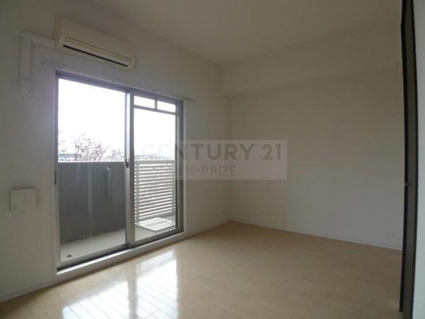 クレアート大阪ＥＡＳＴ　Ｇ４