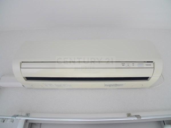 クレアート大阪ＥＡＳＴ　Ｇ４