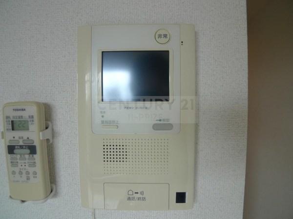 クレアート大阪ＥＡＳＴ　Ｇ４