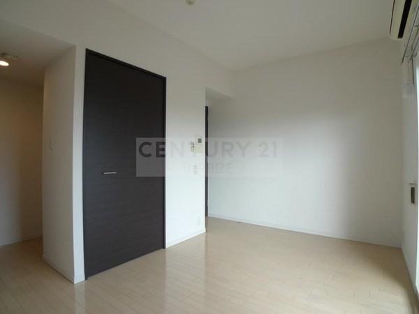 クレアート大阪ＥＡＳＴ　Ｇ４