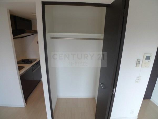 クレアート大阪ＥＡＳＴ　Ｇ４