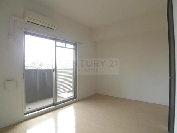 クレアート大阪ＥＡＳＴ　Ｇ４