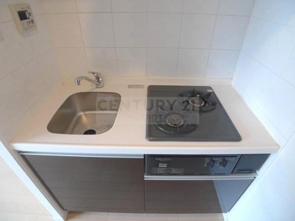 クレアート大阪ＥＡＳＴ　Ｇ４