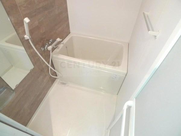 クレアート大阪ＥＡＳＴ　Ｇ４