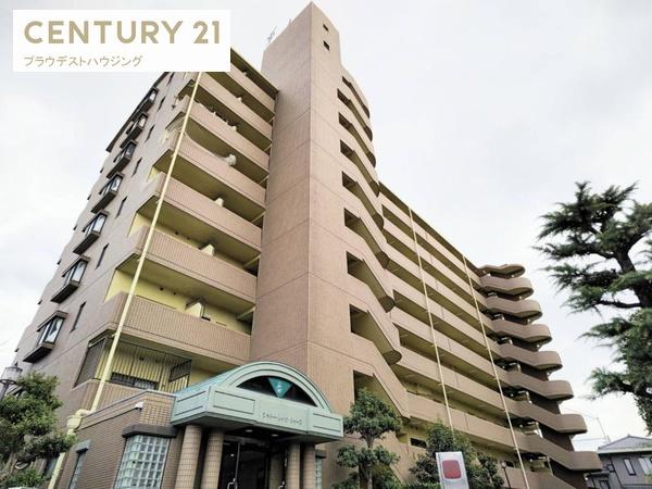 シャトー・レイクルイーズ