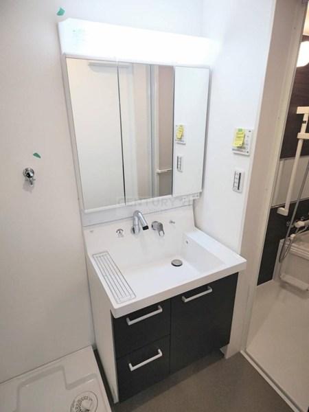 センターポート