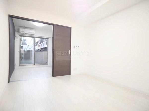 センターポート