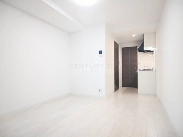 センターポート