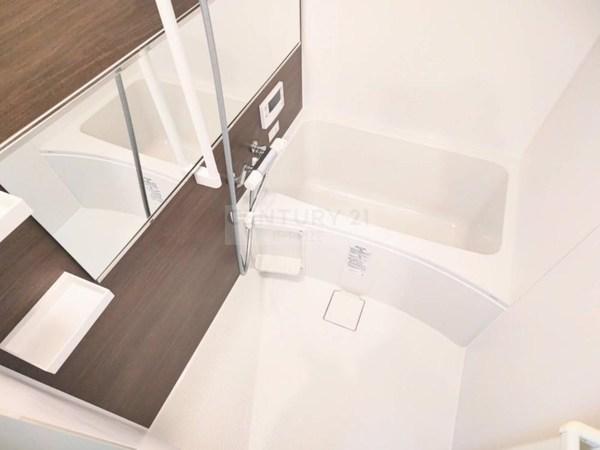 センターポート