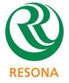 レジュールアッシュ福島(りそな銀行福島支店)