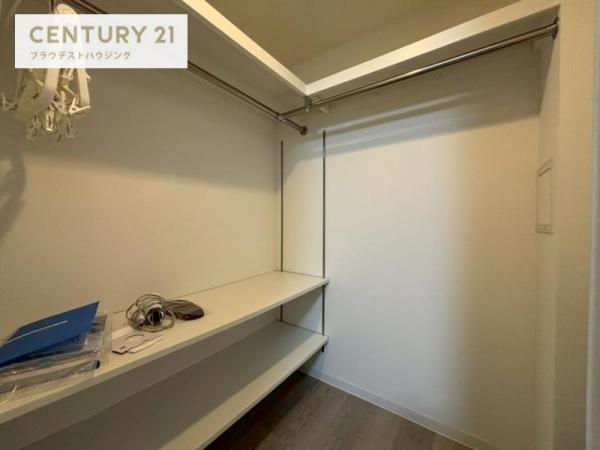 レジュールアッシュ福島