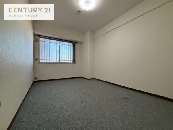 シティハイツこの花