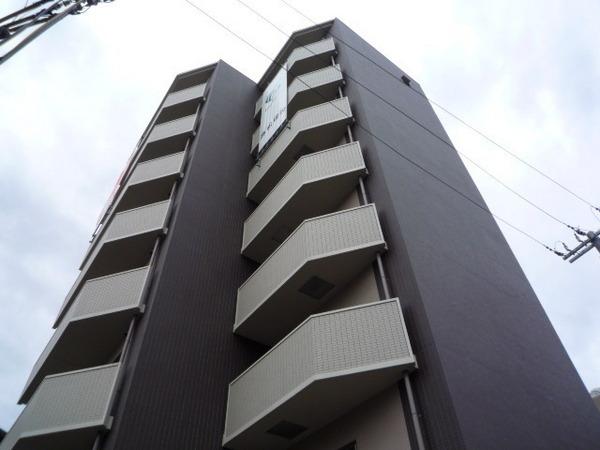 プリマベラ福島