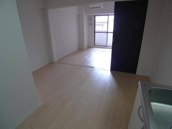 プリマベラ福島