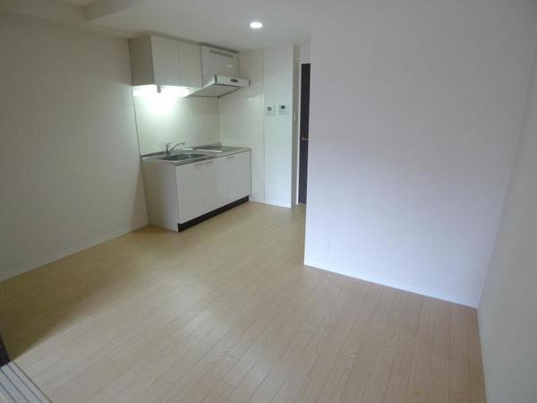 プリマベラ福島