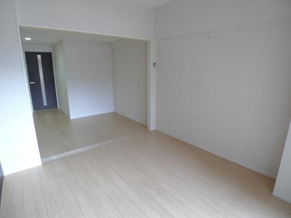 プリマベラ福島