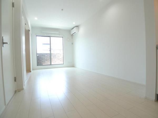 Ｆｅｌｉｚ梅香（フェリスバイカ）