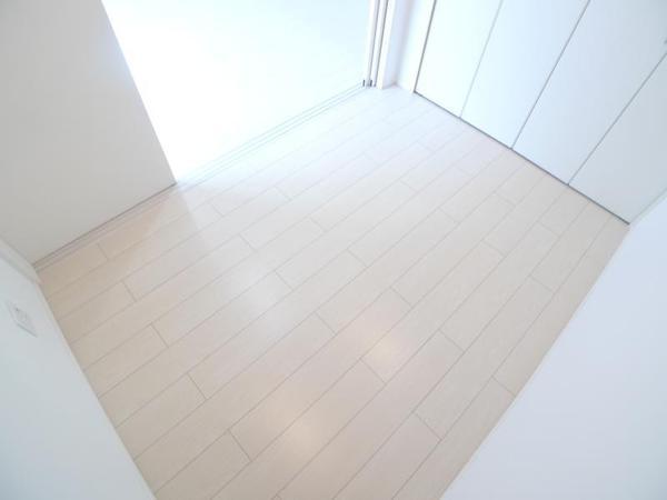 Ｆｅｌｉｚ梅香（フェリスバイカ）