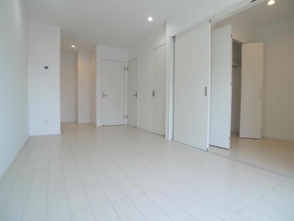 Ｆｅｌｉｚ梅香（フェリスバイカ）