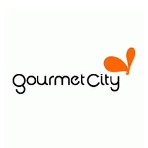 レクエルド佃(グルメシティ千船店)