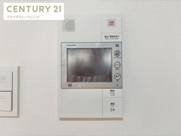 大阪市北区大淀中５丁目のマンション