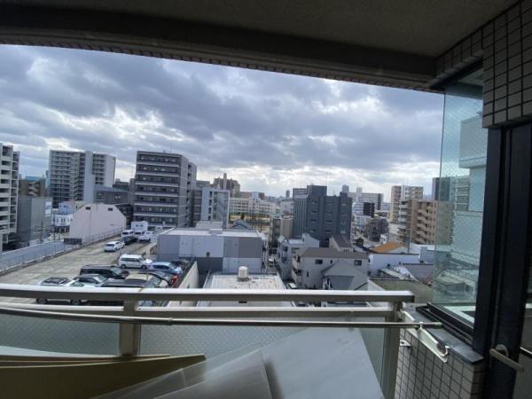 ロベリア弐番館