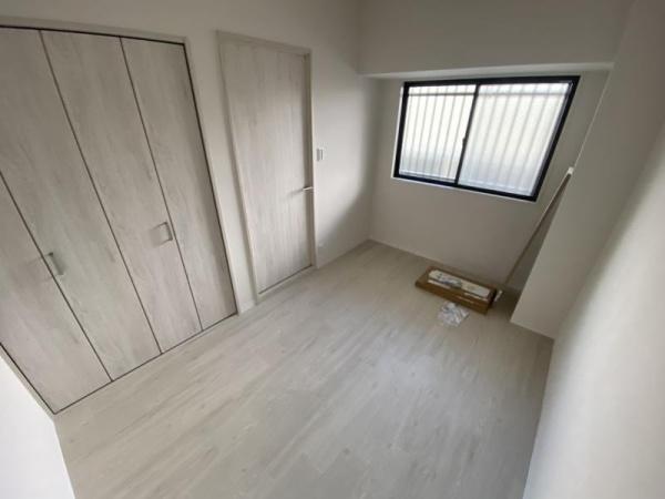 ロベリア弐番館