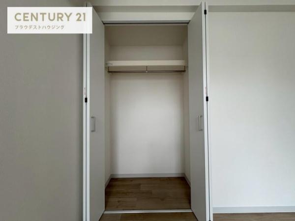 エス．フィールド奏