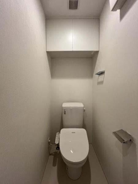 スプランディッド梅田ＷＥＳＴ
